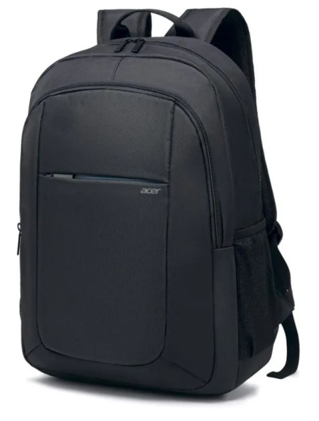 фото Рюкзак для ноутбука Acer OBG206 в Краснодаре