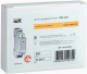 фото Реле промежуточное IEK OIR-116-AC230V в Екатеринбурге