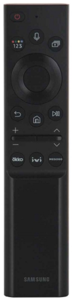 фото Телевизор  Samsung QE65QN85AAUX