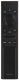 фото Телевизор  Samsung QE65QN85AAUX