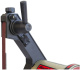 фото Станок Bucktool MM493C в Смоленске