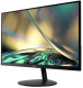 фото Монитор 27" Acer SA272UP1bmipx в Казани