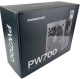 фото Блок питания ATX Powercase PW700 в Уфе