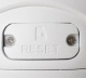 фото Видеокамера IP IPTRONIC IPT-IPEM2011H(2,8)