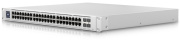 фото Коммутатор Ubiquiti USW-Enterprise-48-PoE