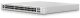 фото Коммутатор управляемый Ubiquiti USW-Enterprise-48-PoE в Самаре