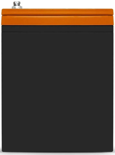 фото Комплект  Exegate FineSine SX-1500.LCD.AVR.2SH в Челябинске