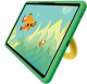 фото Планшет 11" Huawei MatePad SE 11 4/128GB WiFi Kids в Самаре