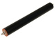 фото Комплект  Sharp MX503LH