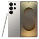 фото Смартфон  Samsung Galaxy S25 Ultra 5G 12/512GB в Уфе