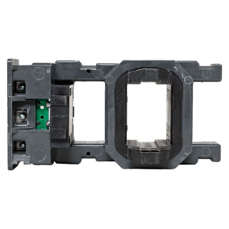 фото Катушка управления EKF ctr-k-b-185/220 в Омске