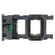 фото Катушка управления EKF ctr-k-b-185/220 в Омске