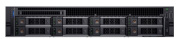 фото Сервер Dell PowerEdge R750xs