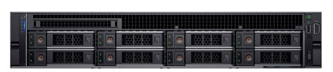 фото Сервер  Dell PowerEdge R750xs в Самаре