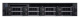фото Сервер  Dell PowerEdge R750xs в Перми