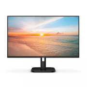 фото Монитор Philips 24E1N1100A