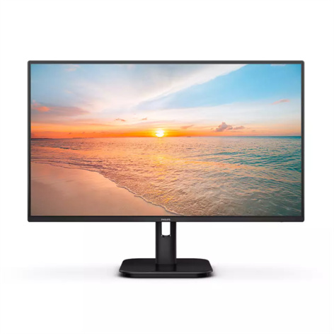 фото Монитор 23,8" Philips 24E1N1100A в Красноярске