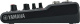 фото Пульт  Yamaha MG06X в Волгограде