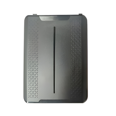 Изображение товара Аккумулятор Mindeo HMD60 3.85V 5000mAh для ТСД D60