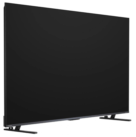 фото Телевизор Toshiba 55Z680SE в Красноярске
