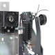 фото Панель выкатная EKF mccb99m-630-dod-3f в Уфе