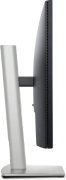 фото Монитор Dell P2425E