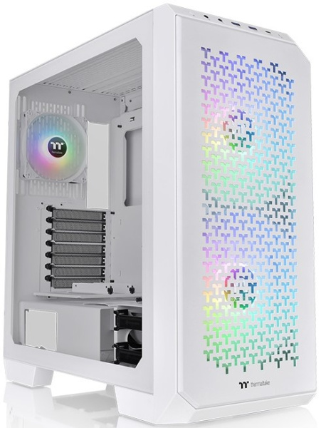 фото Корпус ATX Thermaltake View 300 MX в Самаре