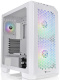 фото Корпус ATX Thermaltake View 300 MX в Екатеринбурге