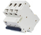 фото Автоматический выключатель  IEK AR-M10N-3-C013
