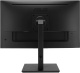 фото Монитор 27" ASUS VA27ACFSN в Ростове-на-Дону