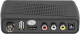 фото Ресивер  Hyundai H-DVB520 в Уфе