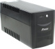фото Источник бесперебойного питания  Powerman Back Pro 1500 в Красноярске