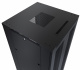 фото Шкаф напольный 19", 42U Cabeus ND-05C-42U60/120-BK в Краснодаре