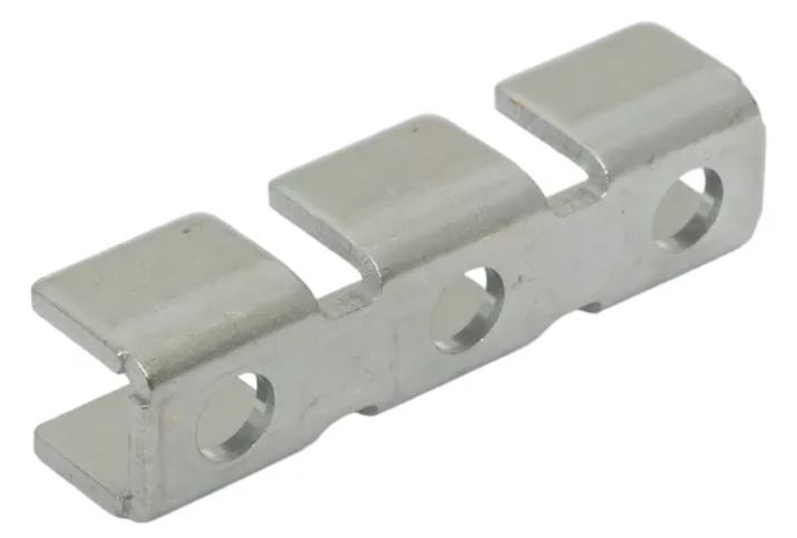 

Перемычка EKF scr-ut-jum-95 тип 3PIN для UT 70 мм2, scr-ut-jum-95