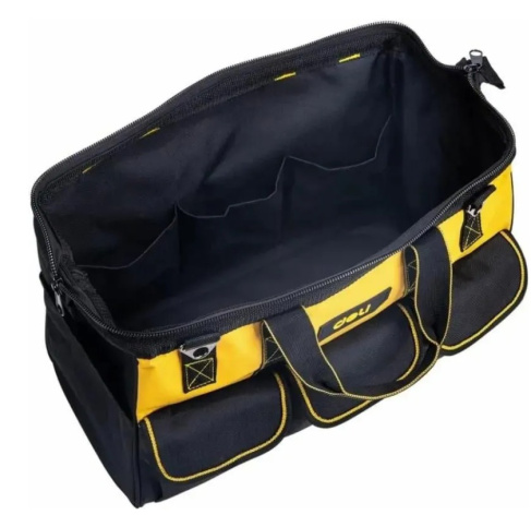 фото Сумка  Deli DL430118 в Санкт-Петербургe