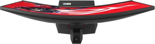 фото Монитор 31,5" ASUS ROG Strix XG32WCS в Уфе