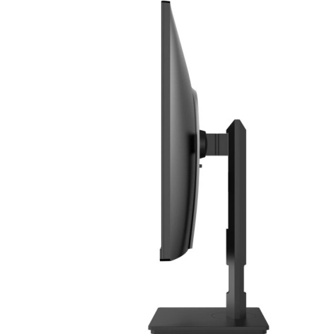 фото Монитор 27" NPC MQ2718-A в Екатеринбурге