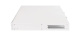 фото Межсетевой экран ELTEX ESR-3200 FSTEC в Смоленске