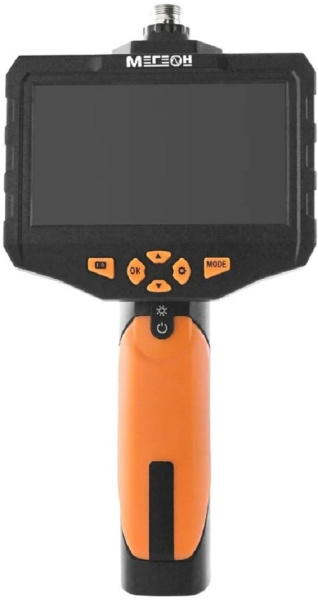 фото Видеоскоп - Эндоскоп  МЕГЕОН 33500-355D в Санкт-Петербургe