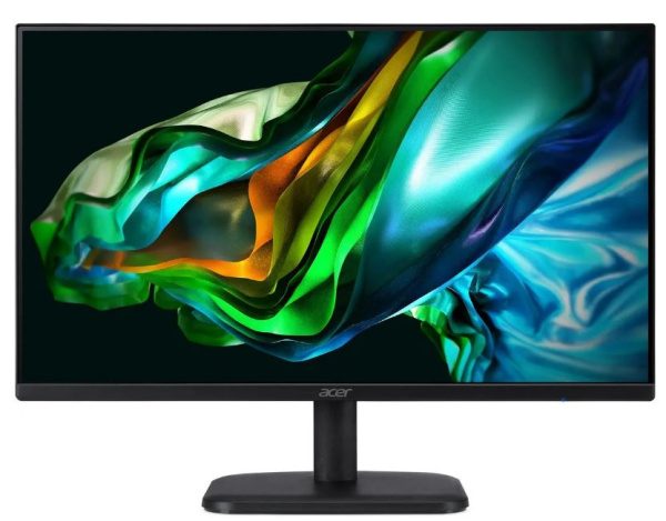 фото Монитор 27" Acer EK271UEbmiipx в Самаре