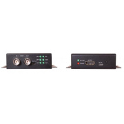 фото Преобразователь OSNOVO CN-HHi