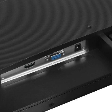 фото Монитор 27" Hisense 27N3Q в Уфе