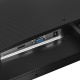 фото Монитор 27" Hisense 27N3Q в Уфе
