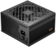 фото Блок питания ATX PCCooler P3-KN750-G1F в Омске