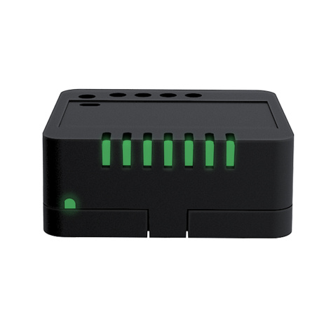 фото Реле  LIVICOM Livi Relay в Уфе