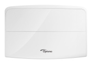 фото Проектор Optoma ZK507-W