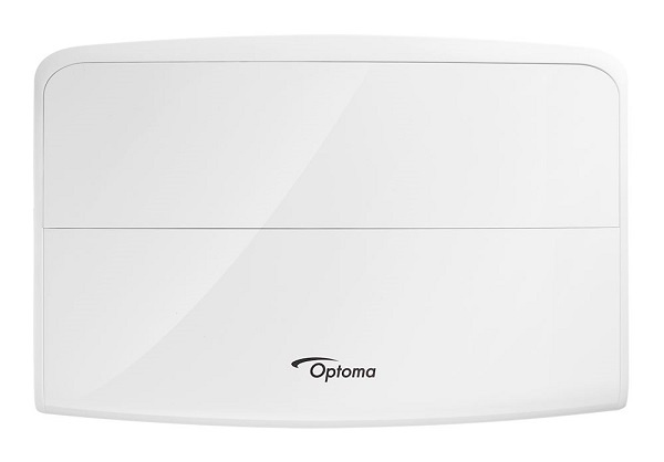 фото Проектор  Optoma ZK507-W в Самаре