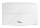 фото Проектор  Optoma ZK507-W в Самаре