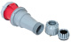 фото Розетка переносная EKF ps-2442-125-380 в Санкт-Петербургe