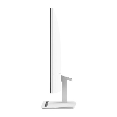 фото Монитор 27" MSI PRO MP273AW в Уфе